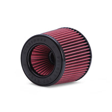 Load image into Gallery viewer, Mishimoto MMAI-350Z-03H FITS: Cold Air Intakes FITS: 03-06 Nissan 350Z Performance Air Intake Cold Air Intakes