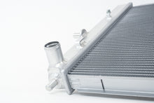 Load image into Gallery viewer, CSF 7074 FITS: 2016+ Mazda Miata (ND) Radiator Radiators