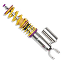 Load image into Gallery viewer, KW 35250005 FITS: Coilover Kit V3 Honda S2000 Coilovers