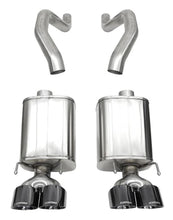 Load image into Gallery viewer, User 1