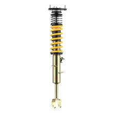Load image into Gallery viewer, ST Suspensions ST 03-08 Infinity G35 Coupe 3.5L / 03-08 Coupe (Z33) 3.5L XTA Adjustable Coilovers FITS: Nissan 350z - STS18285802