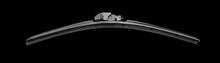 Load image into Gallery viewer, Hella LA358054191 FITS: Clean Tech Wiper Blade 19in Single Exterior Trim