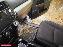 Load image into Gallery viewer, Photo - Mounted