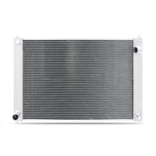 Load image into Gallery viewer, Mishimoto MMRAD-370Z-09TR FITS: Radiators FITS: 09-20 Nissan 370Z Aluminum Radiator (AC Removal) Radiators