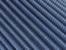 Load image into Gallery viewer, aFe 24-91127 FITS: Magnum FLOW Pro 5R Replacement Air Filter F-4.5 / (9 x 7.5) B / (6.75 x 5.5) T (Inv) / 9in. H Air Filters Universal Fit