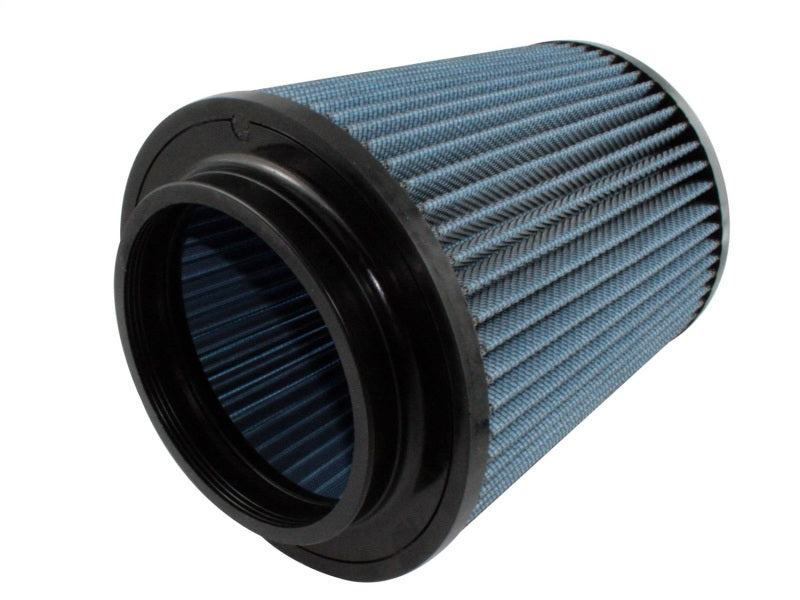 aFe 24-91026 FITS: MagnumFLOW Air Filters IAF P5R A/F P5R 6F x 9B x 7T (Inv) x 9H Air Filters Universal Fit