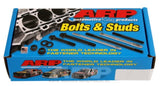 ARP 204-4708 FITS: Audi RS3/TT-RS 2.5T 2000 Head Stud Kit Head Stud & Bolt Kits