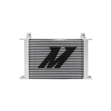 Load image into Gallery viewer, Mishimoto MMOC-25 FITS: Oil Coolers FITS: Universal 25 Row Oil Cooler Oil Coolers