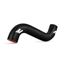 Load image into Gallery viewer, Mishimoto MMHOSE-S14-LSXBK FITS: 95-98 Nissan 240SX S14 w/ LSX Swap Black Silicone Hose Kit Hoses