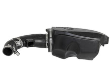 Load image into Gallery viewer, aFe 54-76314 FITS: Momentum GT Pro 5R Cold Air Intake System 11-15 BMW 116i/118i (F20/21) L4-1.6L (t) N13 Cold Air Intakes