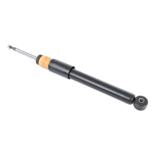 Load image into Gallery viewer, ST Suspensions 13210075 FITS: -ST Coilover Kit 09-14 Audi A4/A4 Quattro (B8) Coilovers