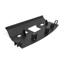 Load image into Gallery viewer, Mishimoto MMOC-MUS8-15TBK FITS: Oil Coolers FITS: 2015+ Ford Mustang GT Thermostatic Oil Cooler Kit Black Oil Coolers
