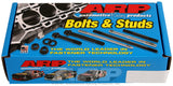 ARP 151-5407 FITS: Ford 2.3L Ecoboost Main Stud Kit Main Stud & Bolt Kits