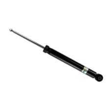 Load image into Gallery viewer, Bilstein 19-230559 FITS: B4 2015+ VW Golf Mk7 Rear Twintube Shock Absorber Shocks and Struts