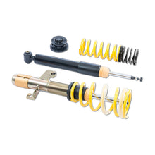 Load image into Gallery viewer, ST Suspensions 1822000R FITS: -ST XA-Height/Rebound Adjustable Coilovers BMW F30 Sedan / F32 Coupe AWD Coilovers
