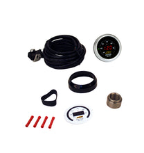 Load image into Gallery viewer, AEM 30-4110NS FITS: Digital Wideband UEGO Gauge w/o Sensor Gauges