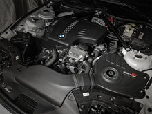 Load image into Gallery viewer, aFe 54-76315 FITS: Momentum GT Pro 5R Cold Air Intake System 12-16 BMW Z4 28i/xi (E89) I4 2.0L (t) (N20) Cold Air Intakes