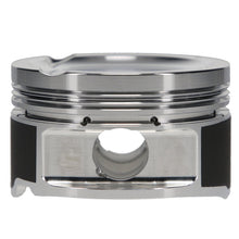Load image into Gallery viewer, JE Pistons 284780 FITS: VW2.0T FS1 10.25:1 KIT Set of 4 Pistons Piston Sets Forged 4cyl