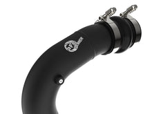 Load image into Gallery viewer, Photo - Close Up