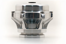 Load image into Gallery viewer, TiAL Sport Q BOV 6 PSI Spring - Silver