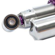 Load image into Gallery viewer, KW 35245018 FITS: Coilover Kit V3 2015 Subaru Impreza WRX / STI Coilovers