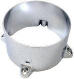 Mickey Thompson Classic III Center Cap - Open 8x6.5/170 - 250374