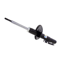 Load image into Gallery viewer, Bilstein 22-113320 FITS: B4 1997 Porsche Boxster Base Rear Suspension Strut Assembly Shocks and Struts