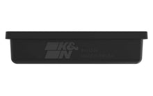 Load image into Gallery viewer, K&amp;N Engineering BM-1324 FITS:K&amp;N 2024 BMW R1300GS Replacement Air Filter (Set of 2) Air Filters Direct Fit