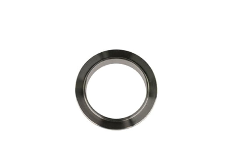 Turbosmart TS-0505-3002 FITS: WG40 Outlet Weld Flange Flanges