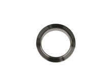 Load image into Gallery viewer, Turbosmart TS-0505-3002 FITS: WG40 Outlet Weld Flange Flanges