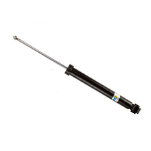 Load image into Gallery viewer, Bilstein 19-230542 Shocks and Struts