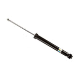 Bilstein 19-230542 FITS: B4 2015 Volkswagen Golf Rear Twintube Shock Absorber Shocks and Struts