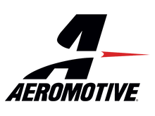 Load image into Gallery viewer, Aeromotive 12305 FITS: Billet Filter Bracket (for 12301 and 12304 Fuel Filters) Fuel Filters