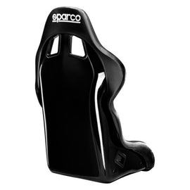 SPARCO 008007RNRSKY FITS:Sparco Seat EVO QRT SKY Race Seats
