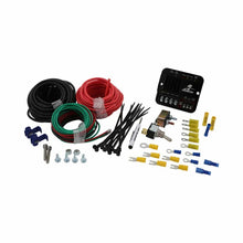 Load image into Gallery viewer, Aeromotive 16306 FITS: Pump Speed Controller Fuel Pumps