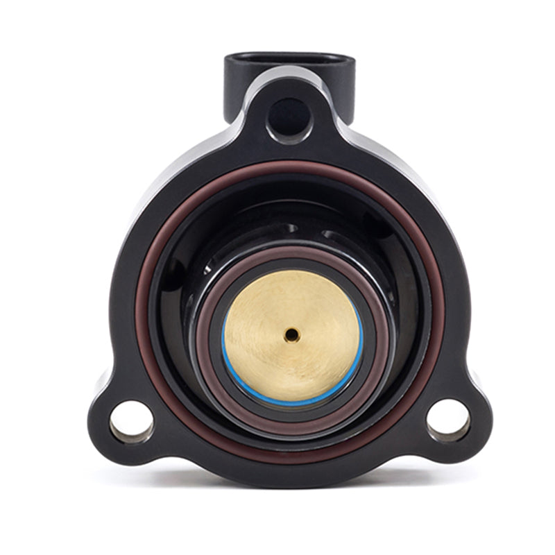 Go Fast Bits T9380 FITS:GFB Diverter Valve DV+ 2022+ VW Golf GTI/Golf R Mk8 (EA888) / 2018+ Audi RS5 B9 2.9TFSI Blow Off Valves