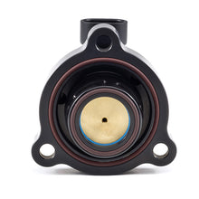 Load image into Gallery viewer, Go Fast Bits T9380 FITS:GFB Diverter Valve DV+ 2022+ VW Golf GTI/Golf R Mk8 (EA888) / 2018+ Audi RS5 B9 2.9TFSI Blow Off Valves