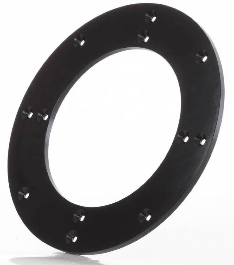 Clutch Masters H3-12/D-250 Flywheels