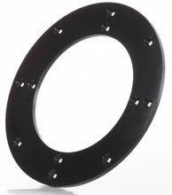 Load image into Gallery viewer, Clutch Masters H3-12/D-250 Flywheels