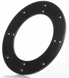 Clutch Masters H3-12/D-250 Flywheels