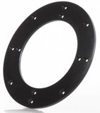 Clutch Masters H3-12/D-250 FITS: Universal Replacement Steel Flywheel Insert Flywheels