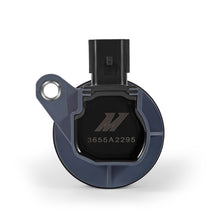 Load image into Gallery viewer, Mishimoto MMIG-MUS8-1108 FITS: Stock Replacement Ignition FITS: 11-16 Ford Mustang V8 5.0L Ignition Coil Set of 8 Stock Replacement Ignition
