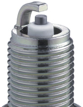 Load image into Gallery viewer, NGK 2460 FITS: Standard Spark Plug Box of 4 (BKR5ES) Spark Plugs