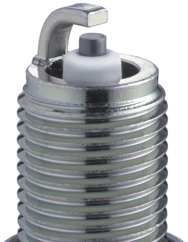 NGK 3923 FITS: Copper Nickel Alloy Spark Plug Box of 4 (BPR8ES) Spark Plugs