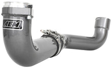 Load image into Gallery viewer, AEM Induction 26-3005C FITS:AEM 20-21 Toyota Supra L6-3.0L F/I Turbo Intercooler Charge Pipe Kit Intercooler Pipe Kits