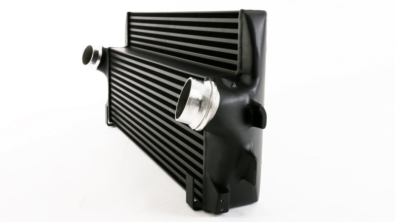 Wagner Tuning 200001069 FITS: 13-16 BMW 518d F10/11 Performance Intercooler Intercoolers