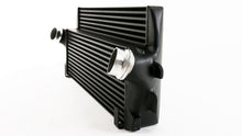 Load image into Gallery viewer, Wagner Tuning 200001069 FITS: 13-16 BMW 518d F10/11 Performance Intercooler Intercoolers