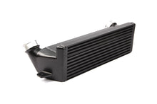 Load image into Gallery viewer, Wagner Tuning 200001029 FITS: 05-13 BMW 325d/330d/335d E90-E93 Diesel Performance Intercooler Intercoolers