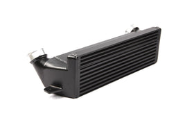 Wagner Tuning 200001029 FITS: 05-13 BMW 325d/330d/335d E90-E93 Diesel Performance Intercooler Intercoolers