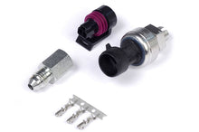 Load image into Gallery viewer, Haltech HT-010904 FITS: 150 PSI TI Fuel/Oil/Wastegate Pressure Sensor Sensors